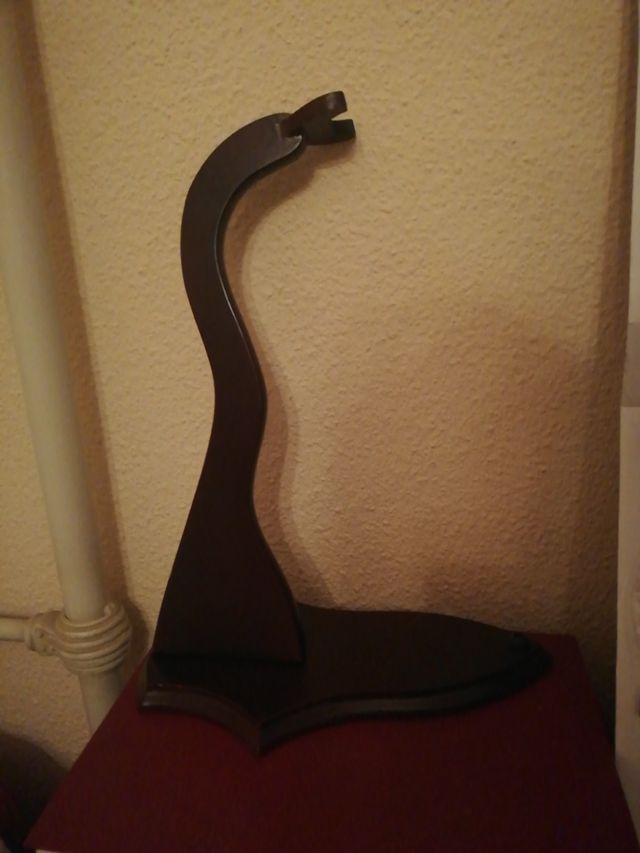 Espada de decoración