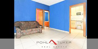 Piso en venta en Pubilla Cases en Hospitalet de Llobregat, L´