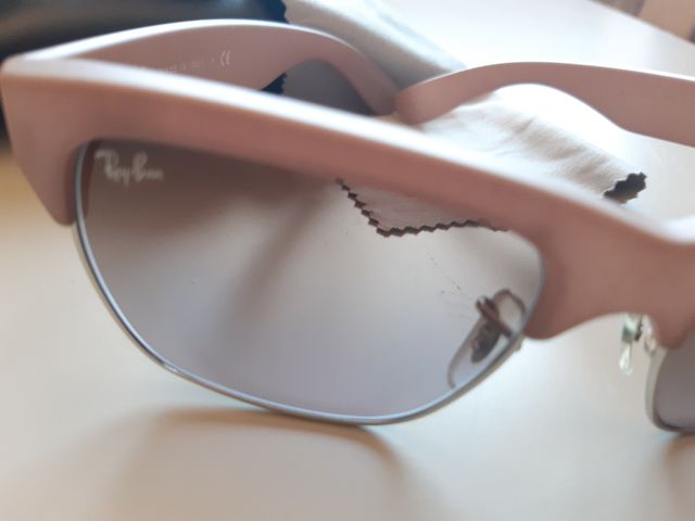 Gafas Rayban