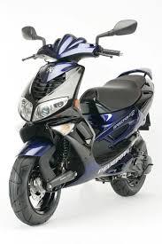 despiece completo peugeot speedfight 49cc