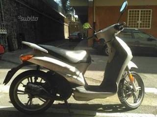 despiece completo peugeot looxor 49cc