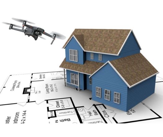 Fotografía inmobiliaria Santa Pola