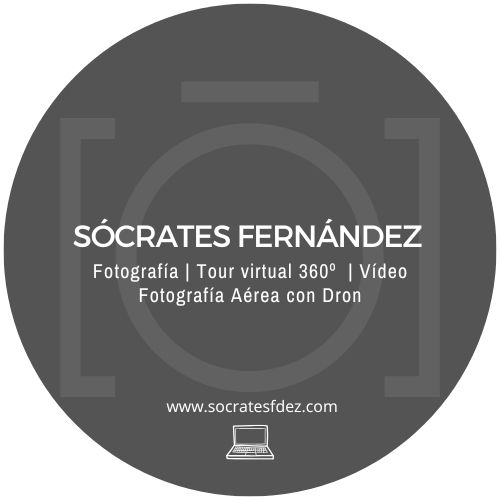 Fotografía inmobiliaria Santa Pola