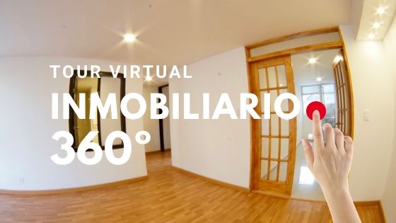 Fotografía inmobiliaria Santa Pola