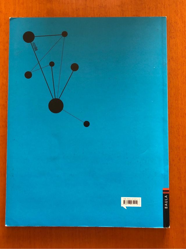 Matemàtiques 2 batxillerat