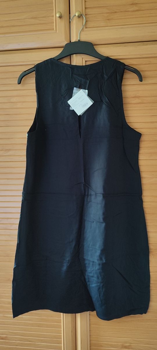 Vestido playero nuevo