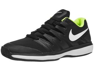 zapatillas nike tierra batida zapatillas nike tierra batida