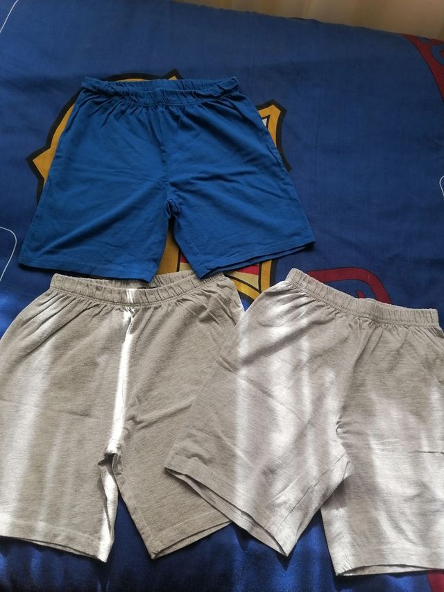 set di abbigliamento per bambini