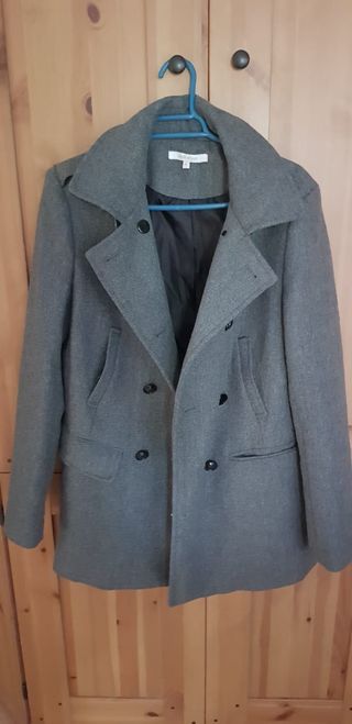 اضطهد شرط مسبق فرضية el corte ingles abrigos easy wear - porkafellas.com