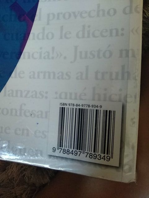 LENGUA CASTELLANA Y LITERATURA SEGUNDO BACHILLER