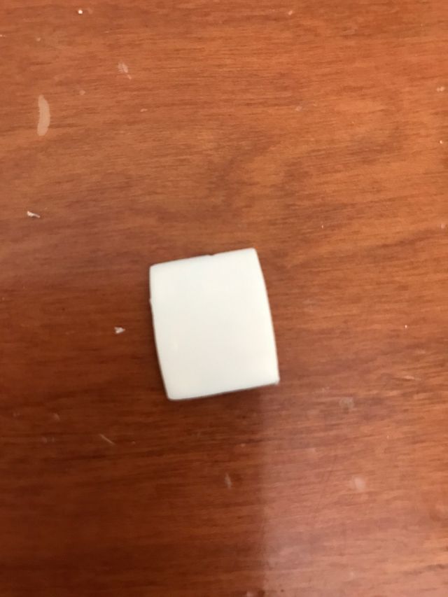 Piezas originales scx Ford focus wrc