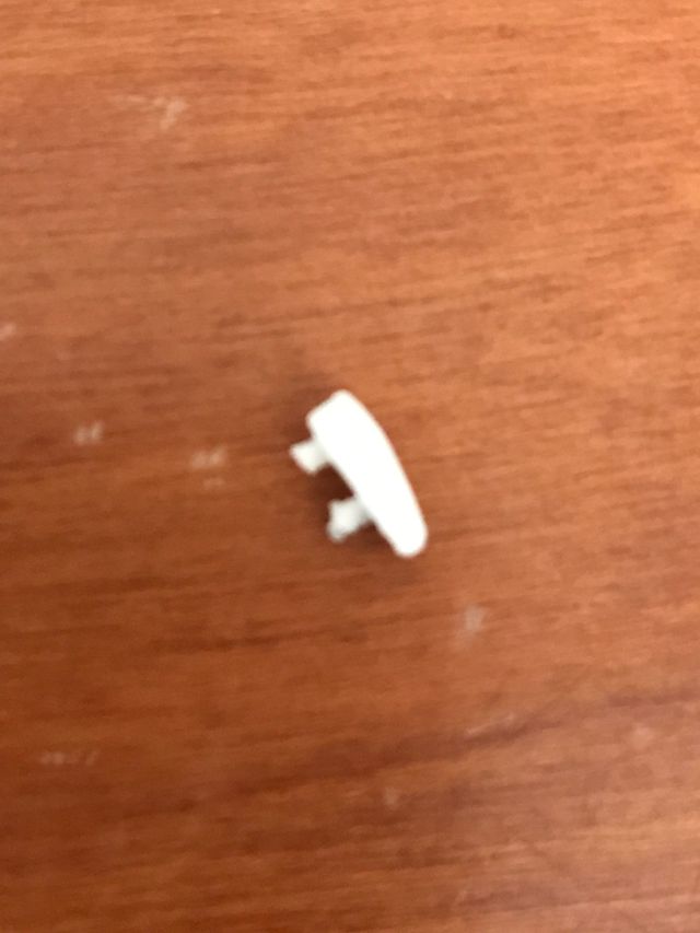 Piezas originales scx Ford focus wrc