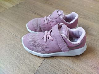 nike zapatillas niña 26 nike zapatillas niña 26
