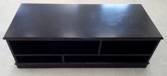 Mueble televisión