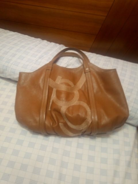 bolso