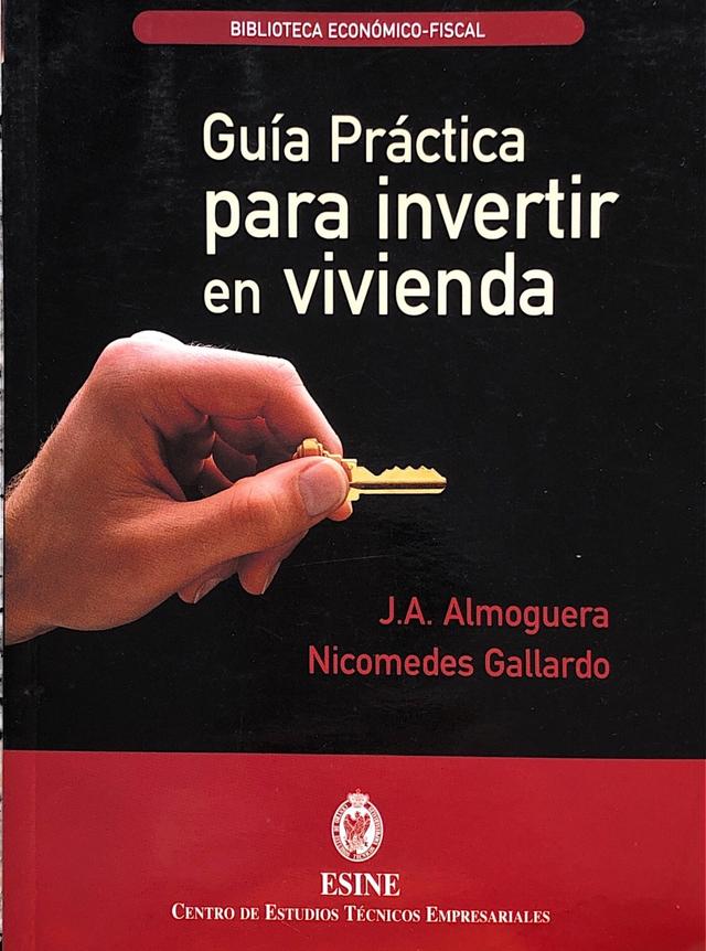 Un Paso Por Delante De Wall Street Pdf