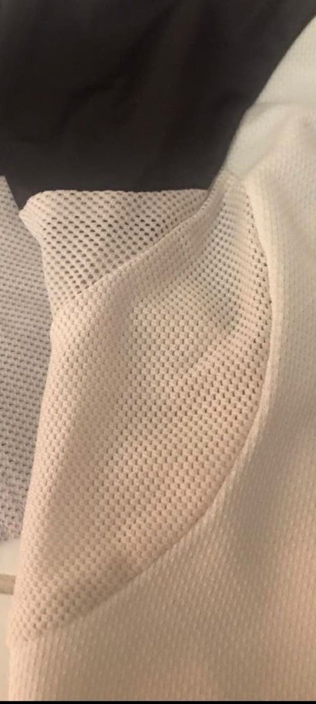 Maillot Assos MILLE  S