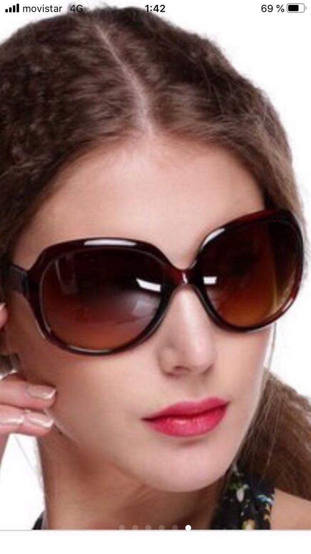 Gafas de sol modelo TAHITÍ marca Michael KORS