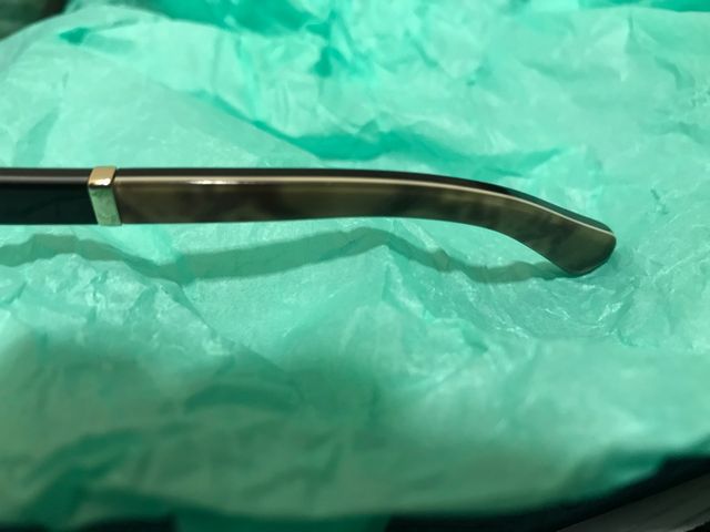 Gafas de sol modelo TAHITÍ marca Michael KORS