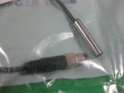 SENSORES BALLUFF BES 516-371