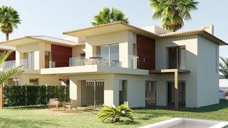 Villa en venta en El Médano en Granadilla de Abona