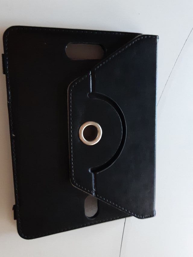 Funda tablet