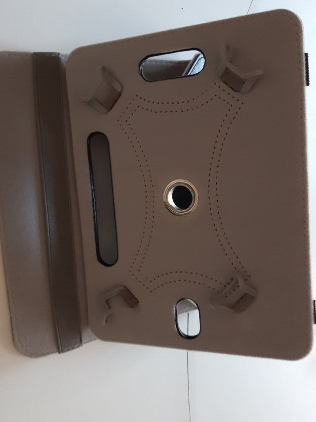 Funda tablet