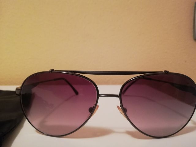 Gafas de sol POLICE HOMBRE 