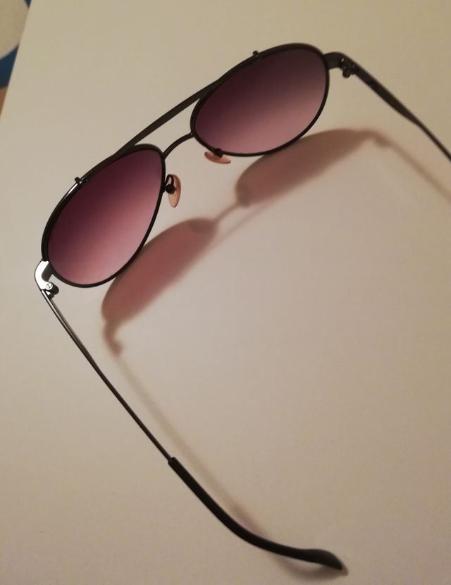 Gafas de sol POLICE HOMBRE 