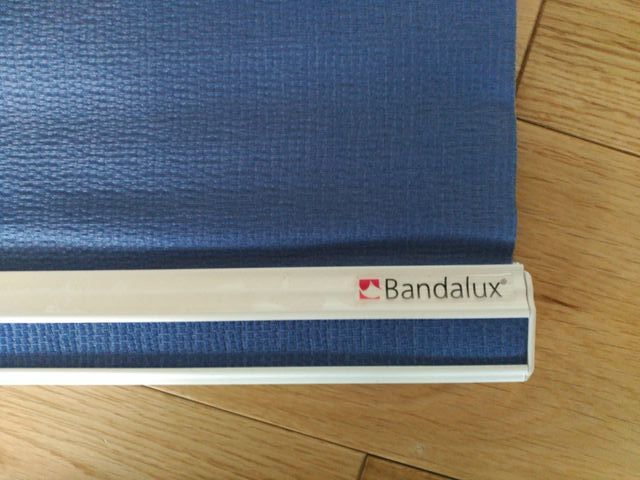 Estore Bandalux