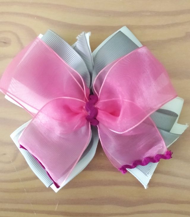 conjunto " la hormiga" niña