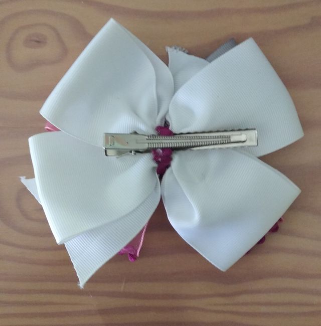 conjunto " la hormiga" niña