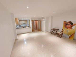 Edificio en venta en Centre en Roses