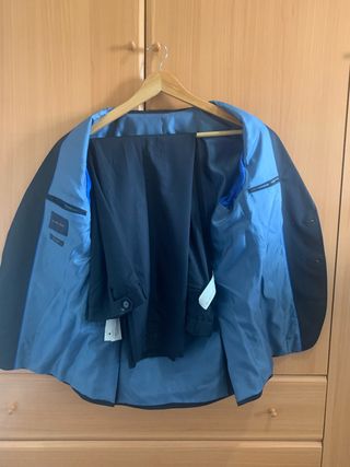 Traje de segunda mano en Bellavista en WALLAPOP Reloj mujer billabong de segunda mano por 60 € en Bellavista