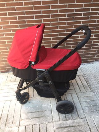 Paraguitas Graco Usado Cochecitos Coches Artículos para Paraguitas Graco Usado Cochecitos Coches Artículos para