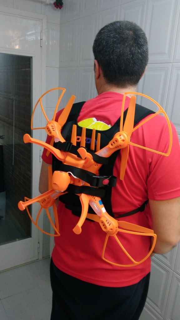 syma x8c/x8w/x8hc/x8hw repuestos y accesorios nuev