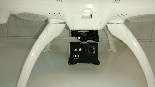 syma x8c/x8w/x8hc/x8hw repuestos y accesorios nuev