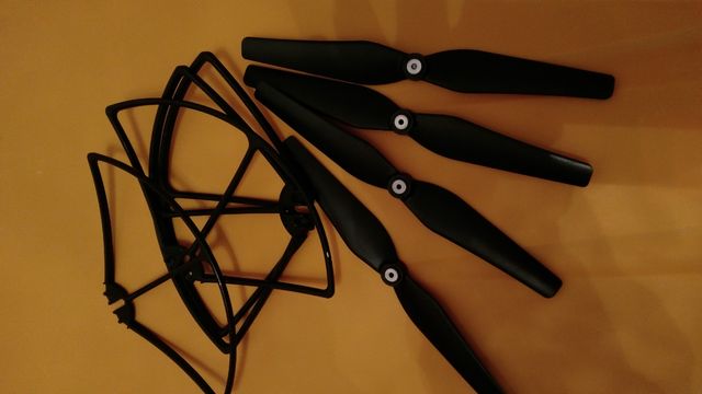 syma x8c/x8w/x8hc/x8hw repuestos y accesorios nuev