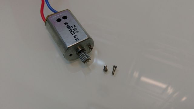 syma x8c/x8w/x8hc/x8hw repuestos y accesorios nuev