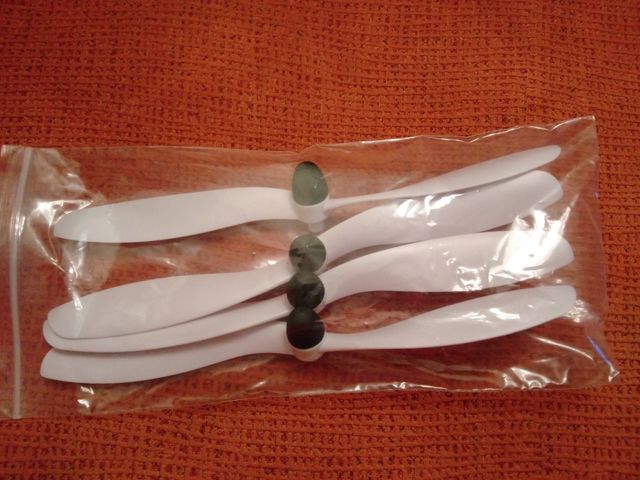 tarántula x6 jjrc h16. repuestos y accesorios nuev