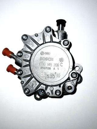 bomba tandem 2.0 tdi 140 y 170 cv