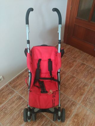 areglo silla de paseo marca jolie areglo silla de paseo marca jolie