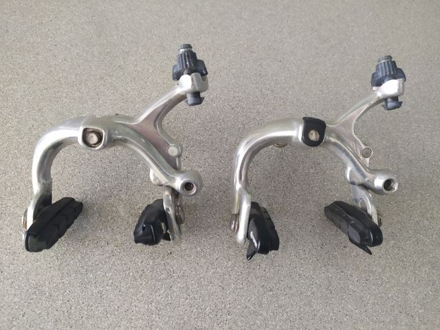 PUENTES DE FRENO CLÁSICOS PEUGEOT ORIGINAL