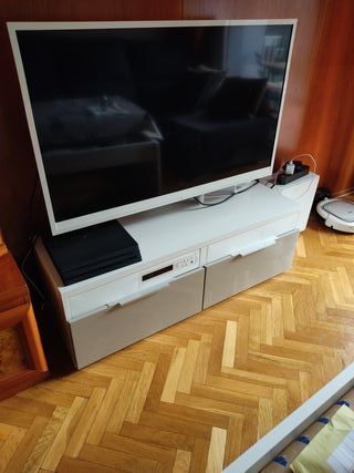 conectar wii a tv ikea uppleva conectar wii a tv ikea uppleva