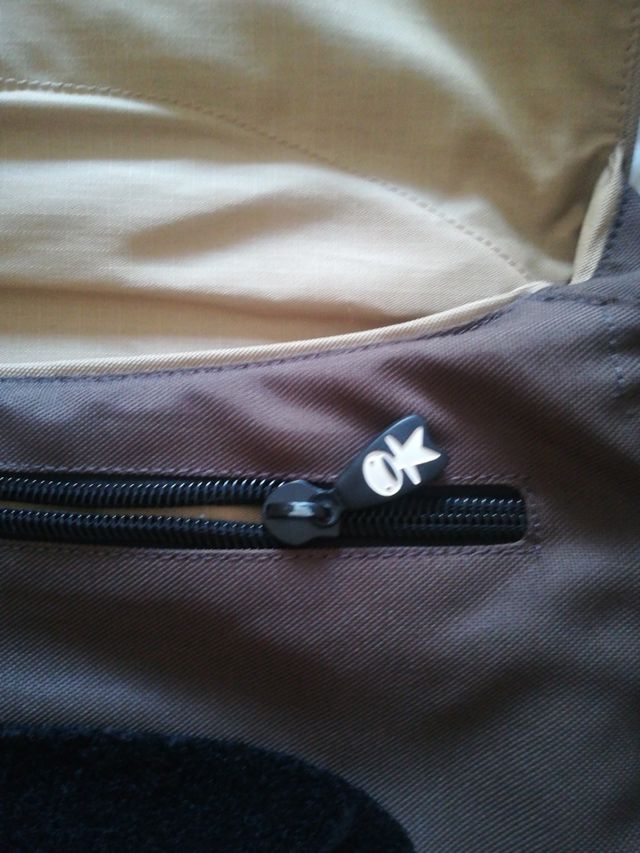 bolsa cartera maletin libros ordenador portátil