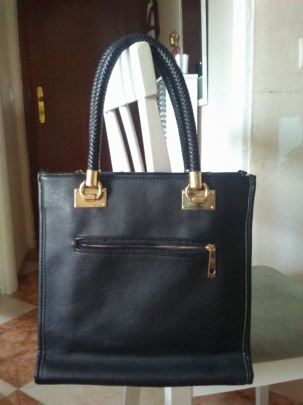 bolsos varios precios 5 y a 10