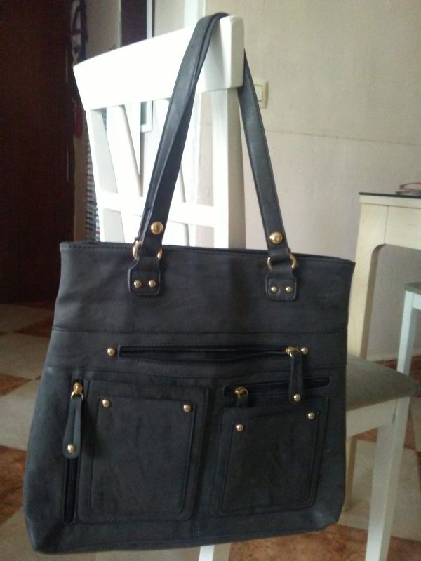 bolsos varios precios 5 y a 10