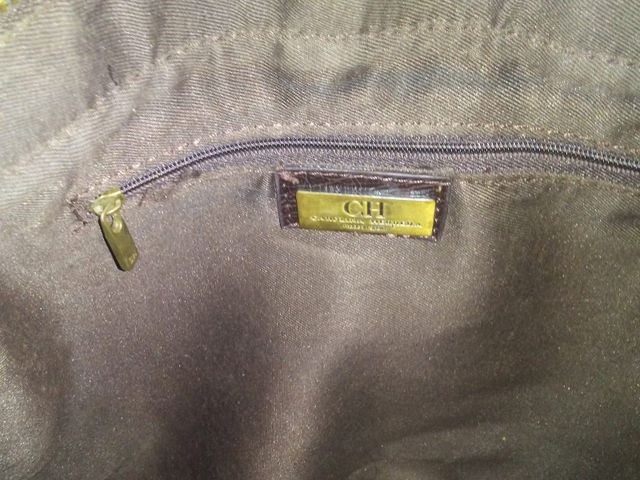 bolsos varios precios 5 y a 10