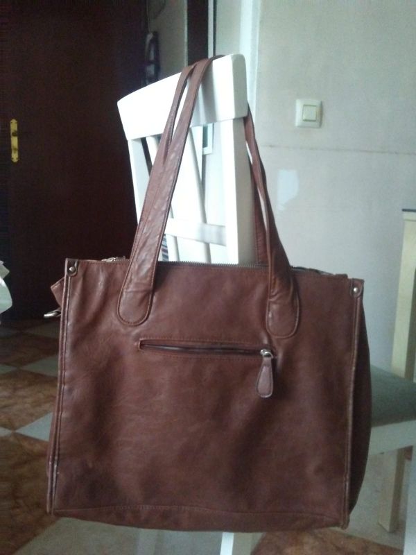 bolsos varios precios 5 y a 10