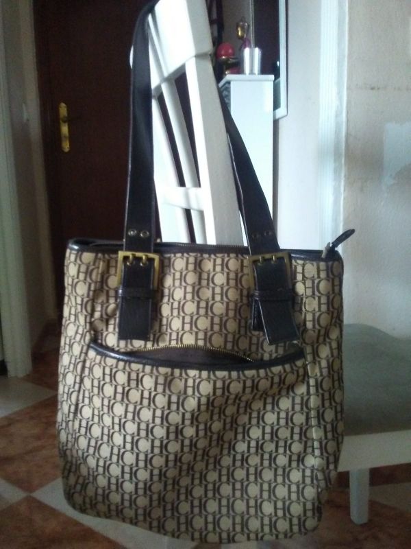 bolsos varios precios 5 y a 10